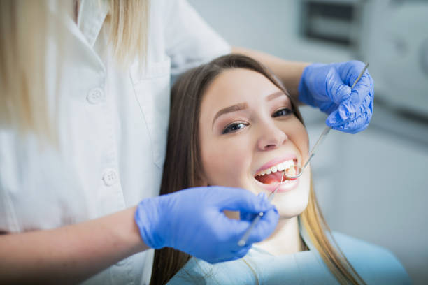 Best Dental Exams and Cleanings  in Lanark, IL